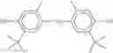 Fig. 256 - LIQUID-CRYSTALLINE MEDIUM