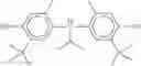 Fig. 257 - LIQUID-CRYSTALLINE MEDIUM