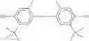 Fig. 258 - LIQUID-CRYSTALLINE MEDIUM