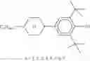 Fig. 259 - LIQUID-CRYSTALLINE MEDIUM