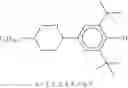 Fig. 260 - LIQUID-CRYSTALLINE MEDIUM