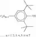 Fig. 261 - LIQUID-CRYSTALLINE MEDIUM