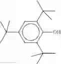 Fig. 262 - LIQUID-CRYSTALLINE MEDIUM