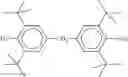 Fig. 264 - LIQUID-CRYSTALLINE MEDIUM