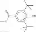 Fig. 265 - LIQUID-CRYSTALLINE MEDIUM
