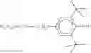 Fig. 266 - LIQUID-CRYSTALLINE MEDIUM