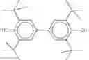 Fig. 267 - LIQUID-CRYSTALLINE MEDIUM