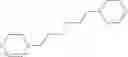 Fig. 268 - LIQUID-CRYSTALLINE MEDIUM