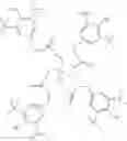 Fig. 269 - LIQUID-CRYSTALLINE MEDIUM