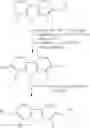 Fig. 27 - LIQUID-CRYSTALLINE MEDIUM