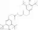Fig. 271 - LIQUID-CRYSTALLINE MEDIUM