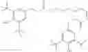 Fig. 272 - LIQUID-CRYSTALLINE MEDIUM