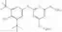 Fig. 273 - LIQUID-CRYSTALLINE MEDIUM