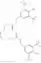 Fig. 274 - LIQUID-CRYSTALLINE MEDIUM