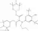 Fig. 276 - LIQUID-CRYSTALLINE MEDIUM