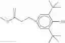 Fig. 277 - LIQUID-CRYSTALLINE MEDIUM