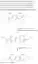 Fig. 28 - LIQUID-CRYSTALLINE MEDIUM