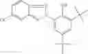 Fig. 281 - LIQUID-CRYSTALLINE MEDIUM