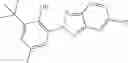 Fig. 282 - LIQUID-CRYSTALLINE MEDIUM