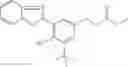 Fig. 285 - LIQUID-CRYSTALLINE MEDIUM
