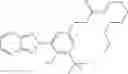 Fig. 286 - LIQUID-CRYSTALLINE MEDIUM