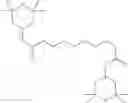 Fig. 287 - LIQUID-CRYSTALLINE MEDIUM
