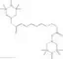 Fig. 288 - LIQUID-CRYSTALLINE MEDIUM
