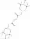 Fig. 289 - LIQUID-CRYSTALLINE MEDIUM