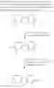 Fig. 29 - LIQUID-CRYSTALLINE MEDIUM