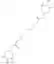 Fig. 290 - LIQUID-CRYSTALLINE MEDIUM