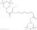Fig. 291 - LIQUID-CRYSTALLINE MEDIUM