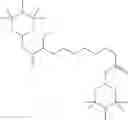 Fig. 292 - LIQUID-CRYSTALLINE MEDIUM