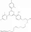 Fig. 293 - LIQUID-CRYSTALLINE MEDIUM