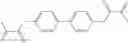Fig. 295 - LIQUID-CRYSTALLINE MEDIUM