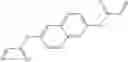 Fig. 299 - LIQUID-CRYSTALLINE MEDIUM