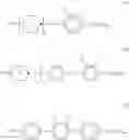 Fig. 30 - LIQUID-CRYSTALLINE MEDIUM
