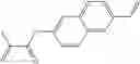 Fig. 300 - LIQUID-CRYSTALLINE MEDIUM
