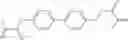 Fig. 301 - LIQUID-CRYSTALLINE MEDIUM
