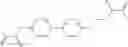 Fig. 302 - LIQUID-CRYSTALLINE MEDIUM