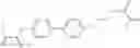 Fig. 303 - LIQUID-CRYSTALLINE MEDIUM