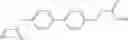 Fig. 304 - LIQUID-CRYSTALLINE MEDIUM