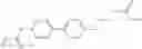 Fig. 306 - LIQUID-CRYSTALLINE MEDIUM