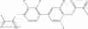 Fig. 307 - LIQUID-CRYSTALLINE MEDIUM