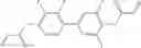 Fig. 308 - LIQUID-CRYSTALLINE MEDIUM