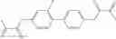Fig. 309 - LIQUID-CRYSTALLINE MEDIUM