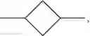 Fig. 31 - LIQUID-CRYSTALLINE MEDIUM