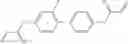 Fig. 310 - LIQUID-CRYSTALLINE MEDIUM