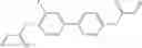 Fig. 312 - LIQUID-CRYSTALLINE MEDIUM