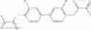 Fig. 313 - LIQUID-CRYSTALLINE MEDIUM