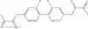 Fig. 315 - LIQUID-CRYSTALLINE MEDIUM